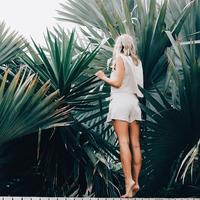 Отзыв от Дарья - DTV виза